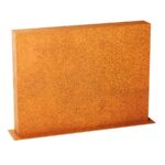panel-grodowy-scianka-stal-corten-MURO20_a panel-grodowy-scianka-stal-corten-MURO20_a