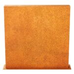 panel-grodowy-scianka-stal-corten-MURO21_b