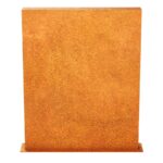 panel-grodowy-scianka-stal-corten-MURO22_b panel-grodowy-scianka-stal-corten-MURO22_b