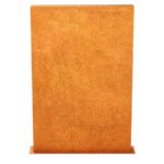 panel-grodowy-scianka-stal-corten-MURO23_b panel-grodowy-scianka-stal-corten-MURO23_b