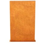 panel-grodowy-scianka-stal-corten-MURO24_b panel-grodowy-scianka-stal-corten-MURO24_b