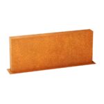 panel-grodowy-scianka-stal-corten-MURO25_a