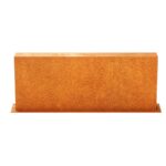 panel-grodowy-scianka-stal-corten-MURO25_b