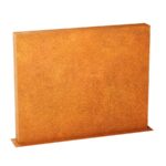 panel-grodowy-scianka-stal-corten-MURO27_a