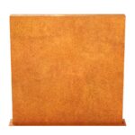 panel-grodowy-scianka-stal-corten-MURO28_b panel-grodowy-scianka-stal-corten-MURO28_b