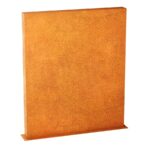 panel-grodowy-scianka-stal-corten-MURO29_a