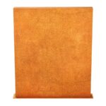 panel-grodowy-scianka-stal-corten-MURO29_b