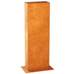 panel-grodowy-scianka-stal-corten-MURO2_a panel-grodowy-scianka-stal-corten-MURO2_a