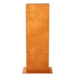 panel-grodowy-scianka-stal-corten-MURO2_b panel-grodowy-scianka-stal-corten-MURO2_b