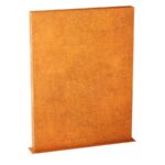 panel-grodowy-scianka-stal-corten-MURO30_a