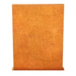 panel-grodowy-scianka-stal-corten-MURO30_b