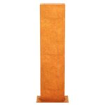 panel-grodowy-scianka-stal-corten-MURO3_b panel-grodowy-scianka-stal-corten-MURO3_b