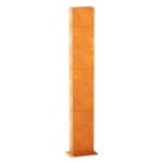 panel-grodowy-scianka-stal-corten-MURO6_a panel-grodowy-scianka-stal-corten-MURO6_a