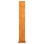 panel-grodowy-scianka-stal-corten-MURO8_b