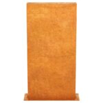 panel-grodowy-scianka-stal-corten-MURO9_b