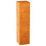 podstawa-ogrodowa-pomocnik-corten-SIMPLE10A podstawa-ogrodowa-pomocnik-corten-SIMPLE10A