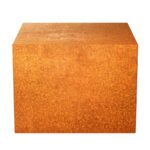 podstawa-ogrodowa-pomocnik-corten-SIMPLE1B