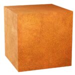 podstawa-ogrodowa-pomocnik-corten-SIMPLE2A podstawa-ogrodowa-pomocnik-corten-SIMPLE2A