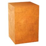 podstawa-ogrodowa-pomocnik-corten-SIMPLE3A