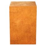 podstawa-ogrodowa-pomocnik-corten-SIMPLE3B