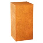 podstawa-ogrodowa-pomocnik-corten-SIMPLE4A