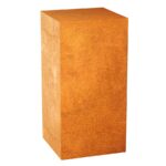 podstawa-ogrodowa-pomocnik-corten-SIMPLE6A podstawa-ogrodowa-pomocnik-corten-SIMPLE6A