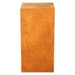 podstawa-ogrodowa-pomocnik-corten-SIMPLE6B podstawa-ogrodowa-pomocnik-corten-SIMPLE6B