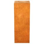 podstawa-ogrodowa-pomocnik-corten-SIMPLE7B podstawa-ogrodowa-pomocnik-corten-SIMPLE7B