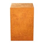 podstawa-ogrodowa-pomocnik-corten-SIMPLE8B podstawa-ogrodowa-pomocnik-corten-SIMPLE8B