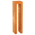 podstawa-ogrodowa-pomocnik-corten-hierro10a podstawa-ogrodowa-pomocnik-corten-hierro10a