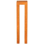 podstawa-ogrodowa-pomocnik-corten-hierro10b podstawa-ogrodowa-pomocnik-corten-hierro10b