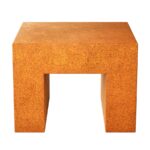 podstawa-ogrodowa-pomocnik-corten-hierro2b podstawa-ogrodowa-pomocnik-corten-hierro2b