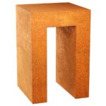 podstawa-ogrodowa-pomocnik-corten-hierro3a