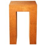 podstawa-ogrodowa-pomocnik-corten-hierro3b