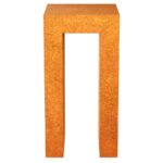 podstawa-ogrodowa-pomocnik-corten-hierro4b podstawa-ogrodowa-pomocnik-corten-hierro4b