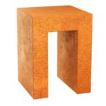 podstawa-ogrodowa-pomocnik-corten-hierro5a podstawa-ogrodowa-pomocnik-corten-hierro5a