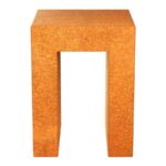 podstawa-ogrodowa-pomocnik-corten-hierro5b podstawa-ogrodowa-pomocnik-corten-hierro5b