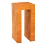 podstawa-ogrodowa-pomocnik-corten-hierro6a podstawa-ogrodowa-pomocnik-corten-hierro6a