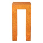 podstawa-ogrodowa-pomocnik-corten-hierro6b podstawa-ogrodowa-pomocnik-corten-hierro6b