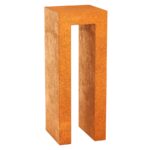 podstawa-ogrodowa-pomocnik-corten-hierro7a