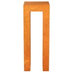 podstawa-ogrodowa-pomocnik-corten-hierro7b