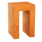 podstawa-ogrodowa-pomocnik-corten-hierro8a podstawa-ogrodowa-pomocnik-corten-hierro8a