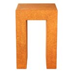 podstawa-ogrodowa-pomocnik-corten-hierro8b podstawa-ogrodowa-pomocnik-corten-hierro8b