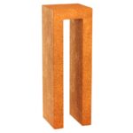 podstawa-ogrodowa-pomocnik-corten-hierro9a