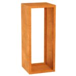 stojak-na-drewno-stalowy-corten-LENA-E1-A stojak-na-drewno-stalowy-corten-LENA-E1-A