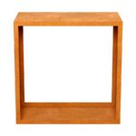 stojak-na-drewno-stalowy-corten-LENA-E2-B stojak-na-drewno-stalowy-corten-LENA-E2-B