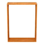 stojak-na-drewno-stalowy-corten-LENA-E3-B stojak-na-drewno-stalowy-corten-LENA-E3-B