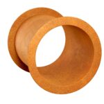 stojak-na-drewno-stalowy-corten-LENA-O-1 stojak-na-drewno-stalowy-corten-LENA-O-1