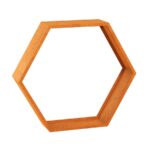 stojak-na-drewno-stalowy-corten-LENA-SKL-NORMAL-1500-A stojak-na-drewno-stalowy-corten-LENA-SKL-NORMAL-1500-A