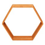 stojak-na-drewno-stalowy-corten-LENA-SKL-NORMAL-1500-B stojak-na-drewno-stalowy-corten-LENA-SKL-NORMAL-1500-B